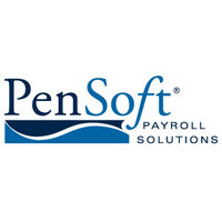 Pensoft Technology Inc logo