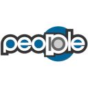 People10 Technologies logo
