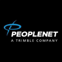 PeopleNet Communications Corporation logo