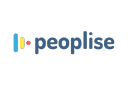 Peoplise logo