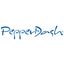 Pepperdash Technology Corporation logo