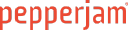 Pepperjam logo