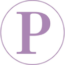 Pepperlane logo