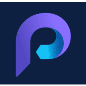 PerceptionPredict logo