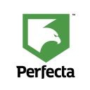 Perfecta logo