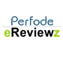 Perfode logo