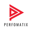 Perfomatix Innovations logo