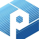 Performitiv logo