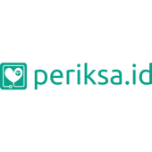 periksa.id logo