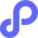 Perpetua logo