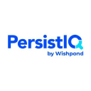 PersistIQ logo