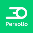 Persollo logo