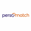 persomatch GmbH logo
