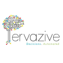 Pervazive logo