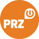 Perzonalization logo