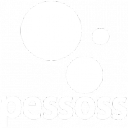 Pessoss logo