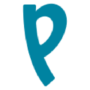 Petiko logo