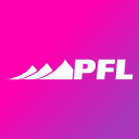 PFL logo