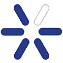 Pharmacy Access Solutions Inc. logo