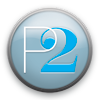 PHASE 2 International logo