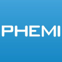 PHEMI Systems logo