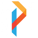 Pheonix Software logo
