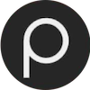 Phluant Mobile logo