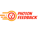 PhotonFeedback logo