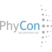 Phycon, Inc. logo
