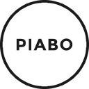 PIABO PR logo