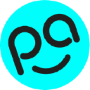 PickPack logo