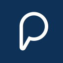 Piclo logo