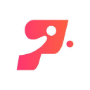 Pico logo