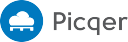 Picqer logo