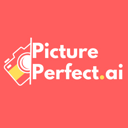 PicturePerfectAI logo