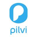 Pilvi Cloud Company logo