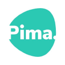 Pima.app logo