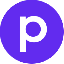 Pinata logo