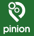 Pinion.gg logo