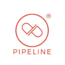 PipelineEquity logo