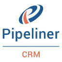 Pipelinersales logo