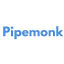 Pipemonk logo