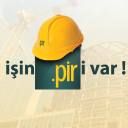 PiR SOFTWARE logo