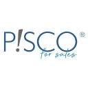 Pisco Software logo