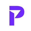 Pitchly logo