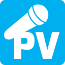 PitchVantage logo