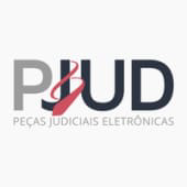 PJUD logo