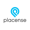 Placense logo