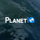 PlanetIQ logo