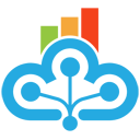 PlanforCloud logo